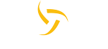 SonnenBlitz PV Logo